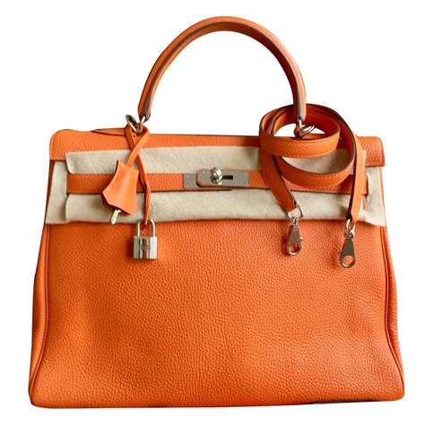 century 21 hermes bags|hermes leather handbags.